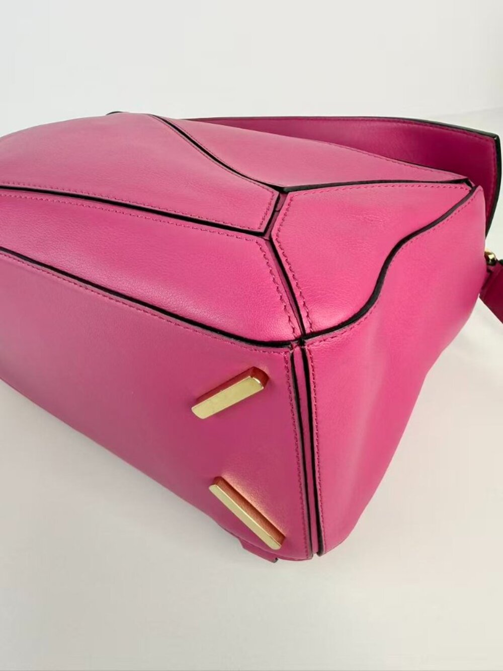 Loewe Puzzle bag - Picture 9 of 12